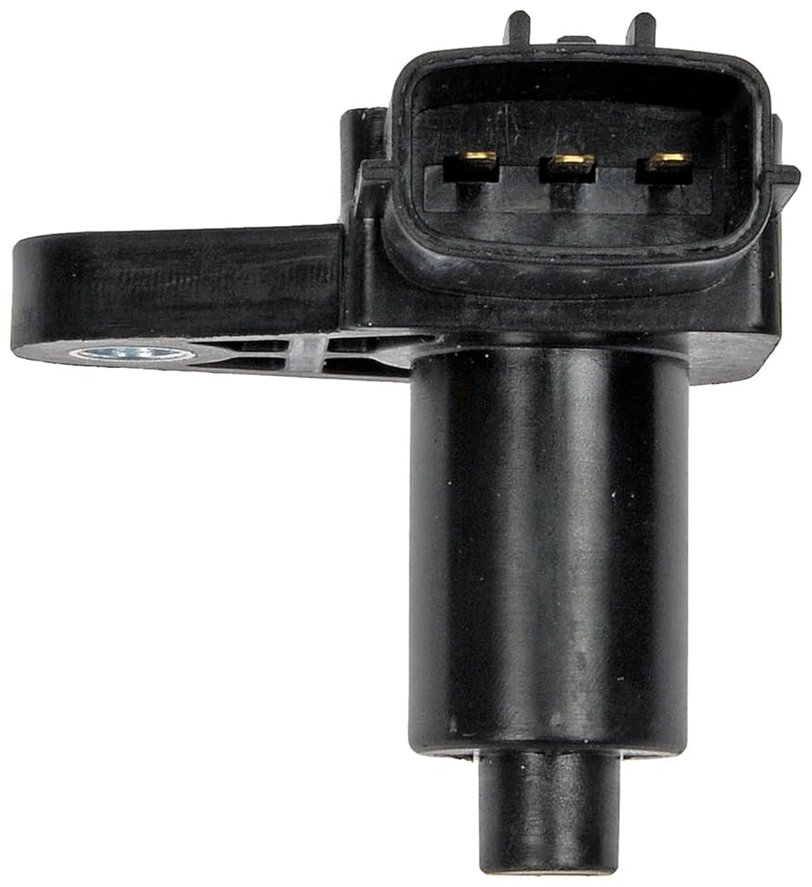 Amazon.com: Engine Crankshaft Position Sensor Compatible